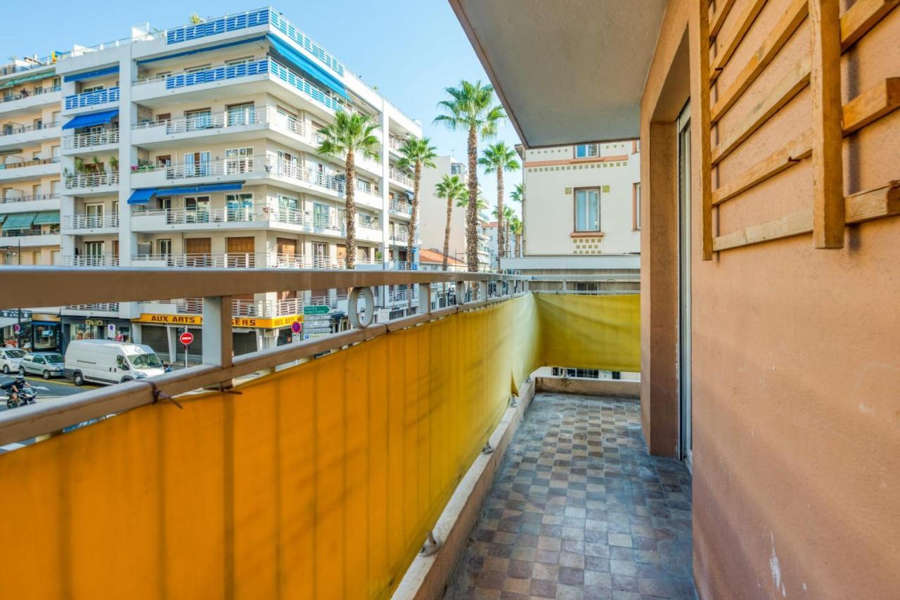 Wilsonia - Welkeys Apartamento